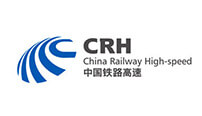 中國高鐵車牌識別系統
